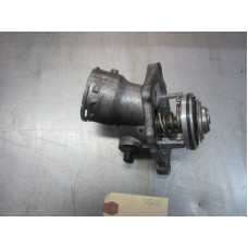 30K233 Thermostat Housing For 06-08 Mercedes-Benz R350  3.5